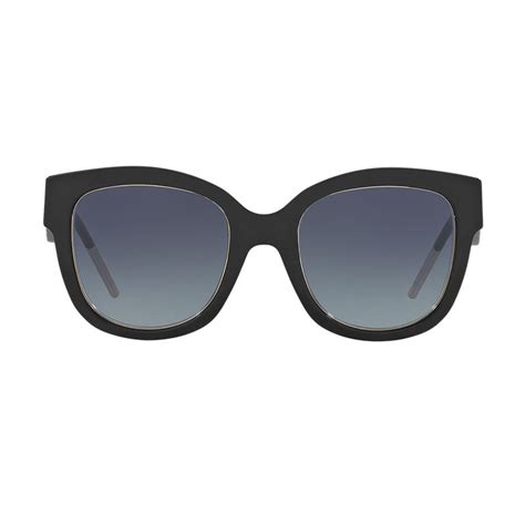 christian dior very dior 20|sunglasses christian dior christian dior.